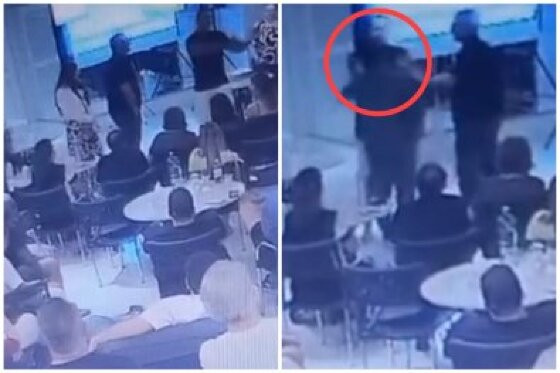 agressao delegado advogado.jpg