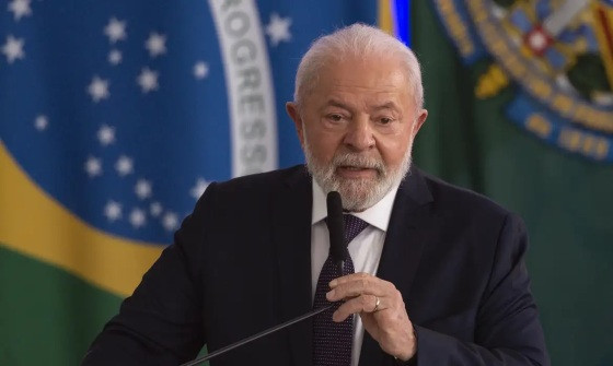 Lula