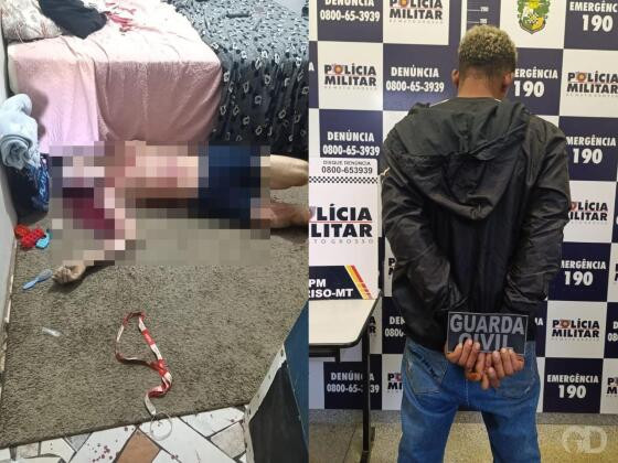 homem morto facadas.jpg