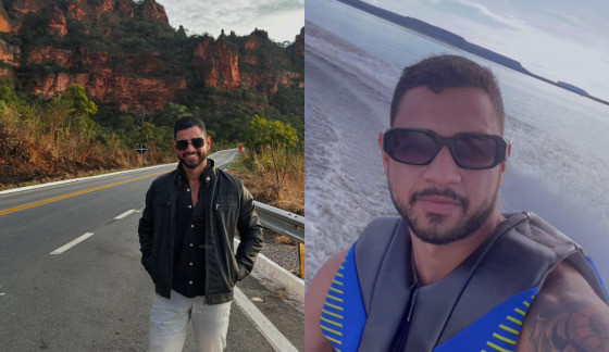 Felipe Otávio Calil Mendes, de 27 anos montagem.JPG