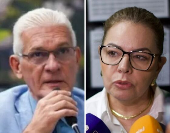 marionadaf-paulacalil-hnt.jpg