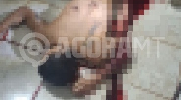 https://cdn.hnt.com.br/storage/webdisco/2025/06/21/370x278/74d0f0e3d8e98a8d354e2502d098ad42.jpg