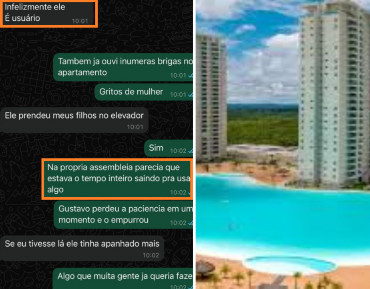 https://cdn.hnt.com.br/storage/webdisco/2025/06/21/370x278/c8fe92bfd3f45c7615b18d89e5d35b90.png
