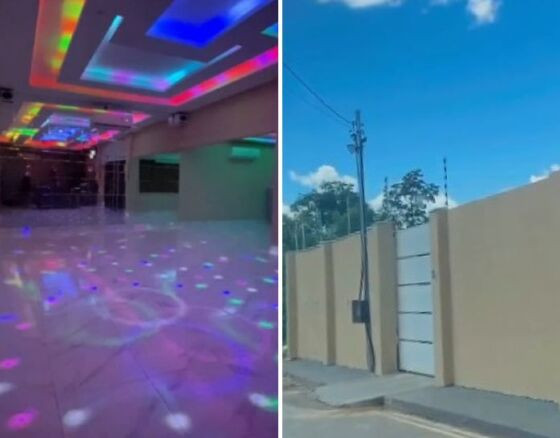 X CLUBE VG