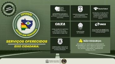 https://cdn.hnt.com.br/storage/webdisco/2025/06/22/370x278/eda033f91105c50966b36a24eadd25a9.jpg