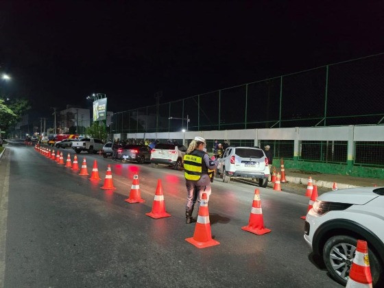 OPERAÇÃO LEI SEXA CUIABÁ 22 06.jpg