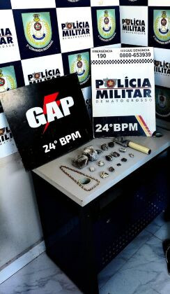 DROGAS OSMAR CABRAL 21 06.jpeg