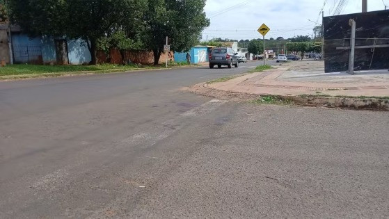 HOMEM ASSASSINADO CAMPO GRANDE 22 06.jpg