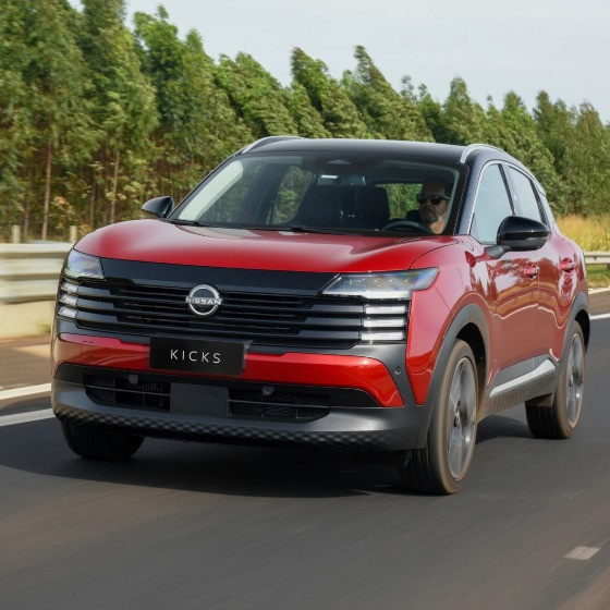 NOVO NISSAN KICKS.jpg