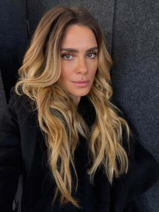 carolina dieckmmann.jpg