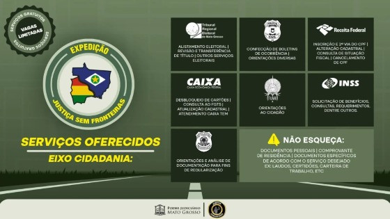EXPEDIÇÃO TJ MT JUNHO .jpg