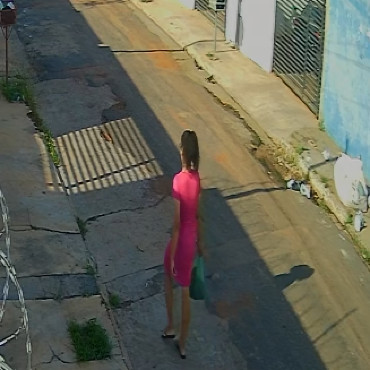 https://cdn.hnt.com.br/storage/webdisco/2025/06/23/370x278/0e806276ca04ca632cc0e58f6629133d.png