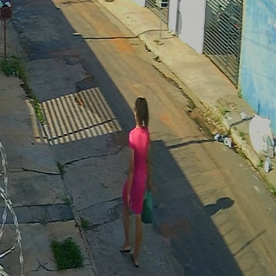 larissa levando gato.PNG