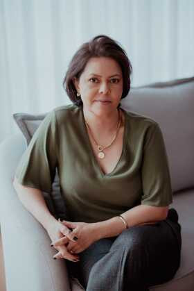 NILMA GUIMARAES NOVAIS