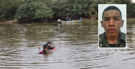 afogamento rio paraguai.jpg