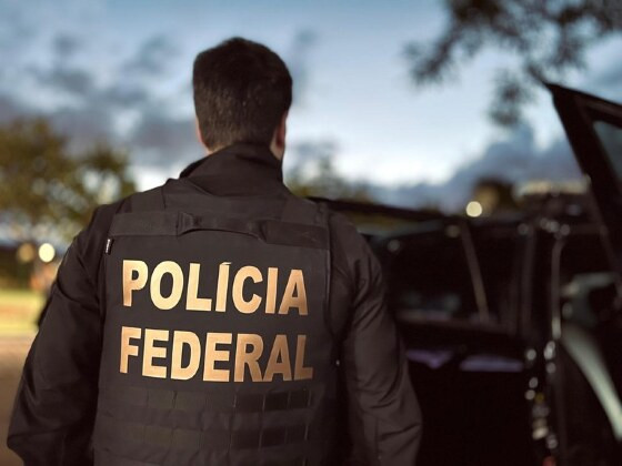 policia federal agente.jpeg
