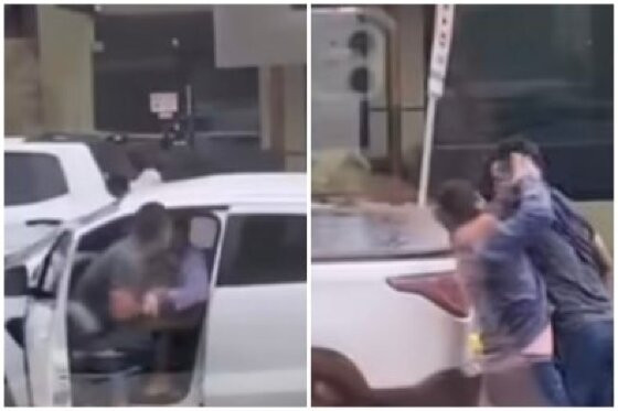 esfaqueado transito.jpg