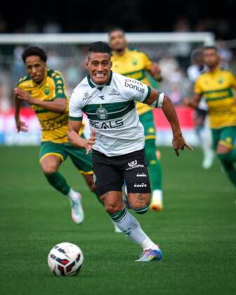coritiba e cuiabá 22 06.jpg