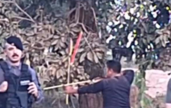 video indigenas.PNG