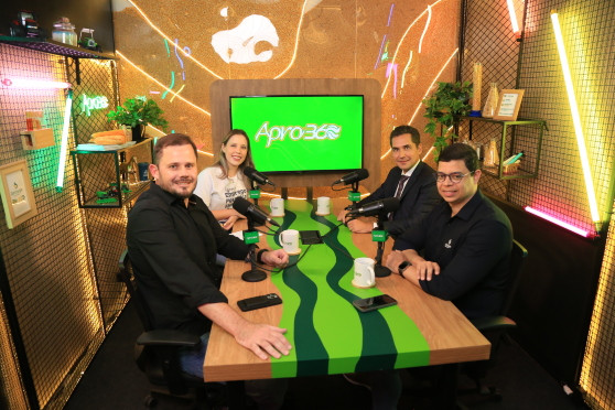 Apro360