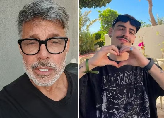 ALEXANDRE FROTA E FILHO MAYÃ FROTA.jpg