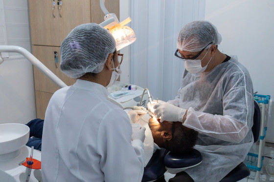 odontologia cuiaba dentista 