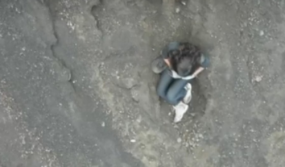 juliana marins.PNG