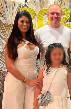 familia lucas do rio verde