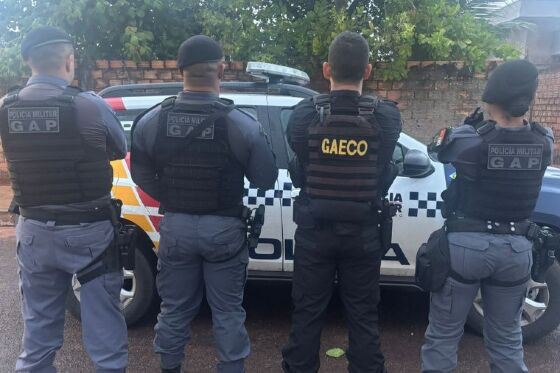 operacao palmares.jpg