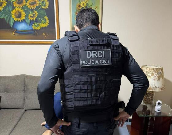 operacao short code.jpg