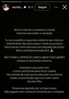 murilo dona ruth leo marilia mendonça 