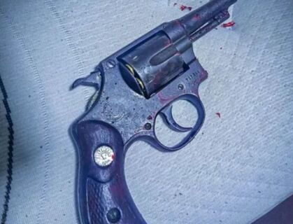 arma lider faccao.jpg