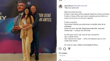 https://cdn.hnt.com.br/storage/webdisco/2025/06/25/370x278/c726e04b2b6066f4628aa748b0330710.jpg
