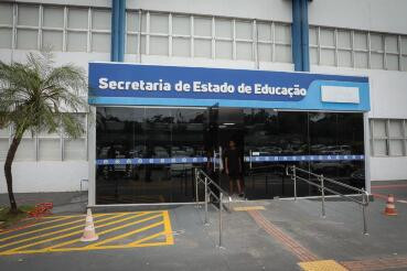 https://cdn.hnt.com.br/storage/webdisco/2025/06/25/370x278/e8d9411193ce675ab1616e339d88ee97.jpg