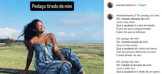 PAI POSTA HOMENAGEM 