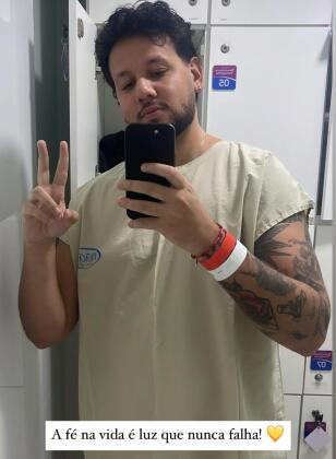 ivann milhomem