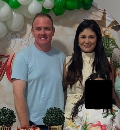 GLEICE MARIDO E FILHA .jpg
