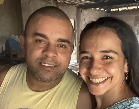 pais assassinados 
