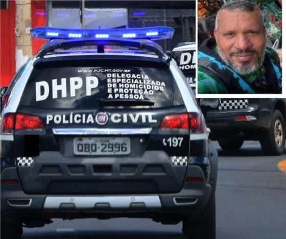 joao carlos mattos.jpg