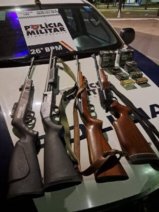 armas.jpg