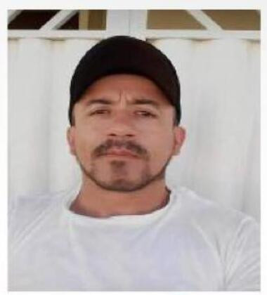 Homem abandona posto de trabalho e desaparece após cruzar rodovia