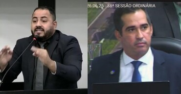 https://cdn.hnt.com.br/storage/webdisco/2025/06/26/370x278/1653784eccbb381568cd1223d934d5ec.jpg