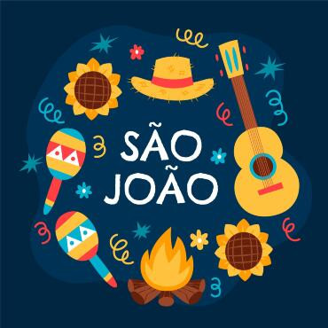 https://cdn.hnt.com.br/storage/webdisco/2025/06/26/370x278/2676dae838e65b2de2af57b643defb0e.jpg