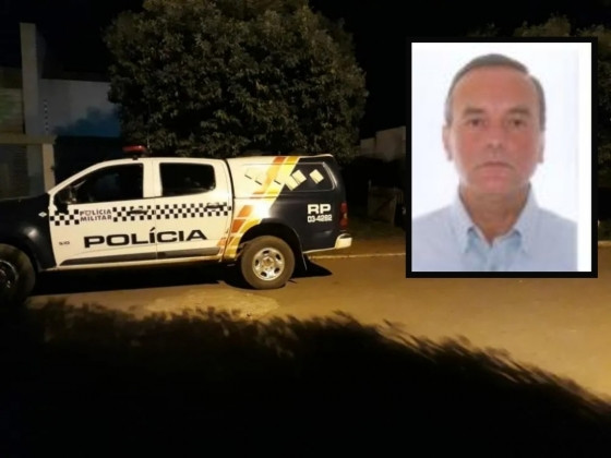advogado morto.jpg