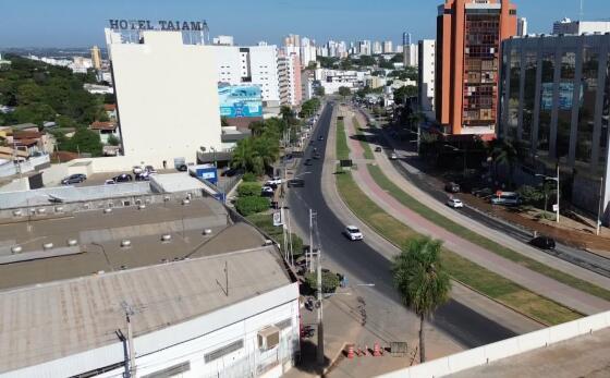 brt cpa