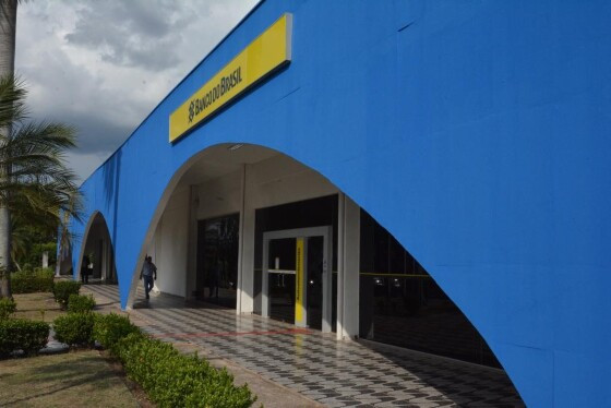banco do brasil 