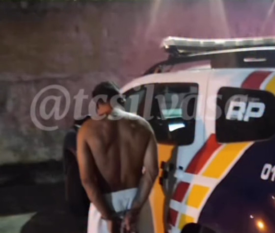 homem preso.PNG