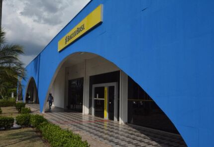 banco do brasil 