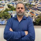 CARLOS ABURAD