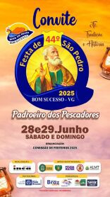 https://cdn.hnt.com.br/storage/webdisco/2025/06/27/370x278/ac57a1b0d687bc7f6061214e48952fe8.jpg